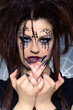 spider girl