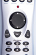 Remote control