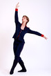 Ballet Dancer Ballet Dancer