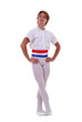 young male ballet dancer young male ballet dancer
