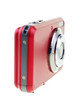 take a pic