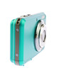 take a pic