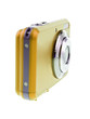 take pics