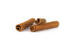 Cinnamon