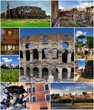vacanze roma mix