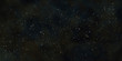 dark-nebula