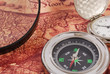 Compass