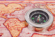 Compass