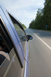 the speed