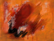 Abstract watercolor , nice background for your projects Abstract watercolor , nice background for your projects