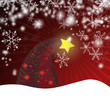 Christmas background Christmas background