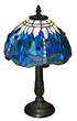 Art Deco Lamp