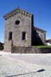 Parrocchiale Faedis