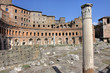 Roma, Antichi Fori Imperiali Roma, Antichi Fori Imperiali