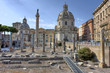 Roma, Antichi Fori Imperiali