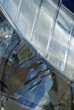 Car Headlight Cluster (overlay)