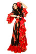 Gypsy