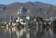 orta san giulio