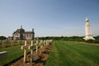 Notre Dame de Lorette