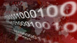 Vektor: digi-banner digi-banner