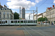 Nantes