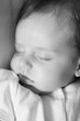 Sleep