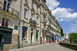 Nantes