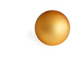 Photo: ball circle yuvarlak top yellow sarı decoration dekorasyon ball circle yuvarlak top yellow sarı decoration dekorasyon