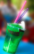 granita fresca