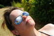 Urlaub 25