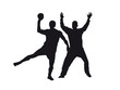 handballer01