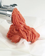 Fleisch