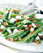 Salat