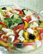 Salat