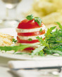 Salat