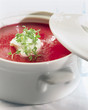 Suppe