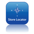 STORE LOCATOR Web Button (how to find us directions compass gps) STORE LOCATOR Web Button (how to find us directions compass gps)