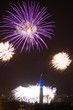 grenoble 14 juillet 2010
