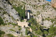 moustiers sainte-marie