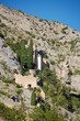 moustiers sainte-marie