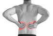 backache