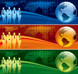 Global business