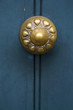 old handle