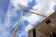 travaux immobiliers