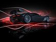 PS-final render fire
