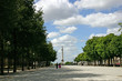 cours St Pierre