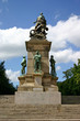 mémorial ,guerre 14-18,Nantes
