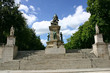 mémorial guerre 14-18 ,Nantes