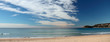 Manly Beach Sydney Australien