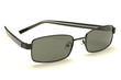 lunette de soleil pour homme lunette de soleil pour homme